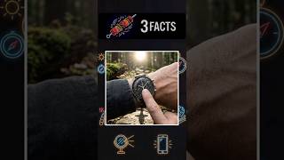 3 Survival Hacks That Could Save Your Life 🔪🔥