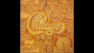 Chicago - Hanky Panky  / Live Saves (4.0 Quad Surround Sound)