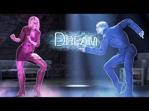 LET'S GROOVE IN SILENT HILL [SFM]