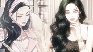 🎐𝑻𝑯𝑨𝑻 𝑴𝒂𝒏𝒉𝒘𝒂 𝒈𝒊𝒓𝒍 ⊹˚˖⁺ THE ULTIMATE Serena Serenity CC| [LISTEN 1X]