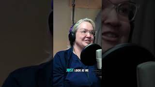 Doctor Reveals Why She STILL Gives Vaccines! #shorts