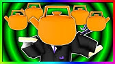 most expensive face on roblox wwwrxgatect