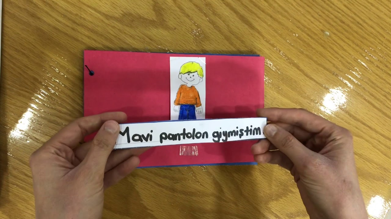 Replik Silikleştirme/ İletişim Becerileri