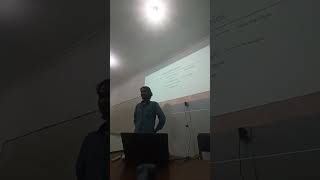 Speaking Final Exam Project