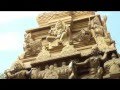 Irukkangudi Maariamman Tamil Song 8 of 9