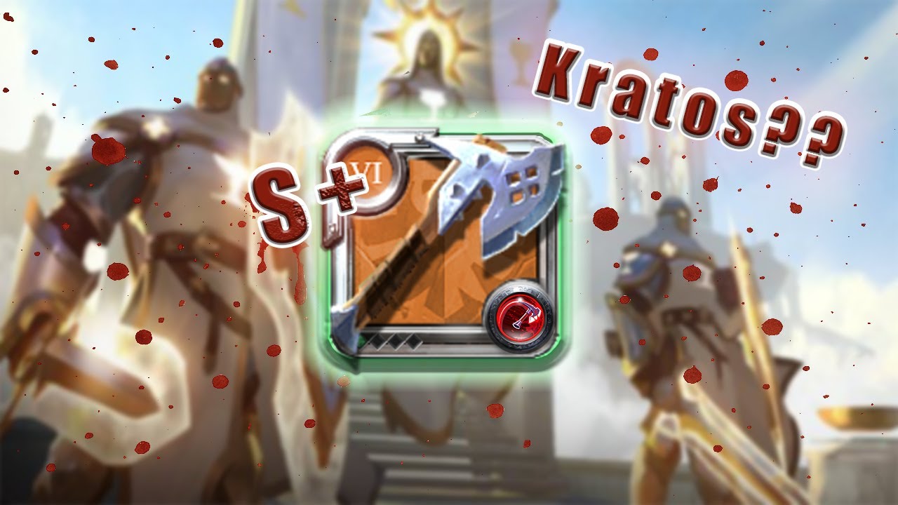 Axe'ten next olur mu? | (Sonunda) Çatlak Çaylaklar #3