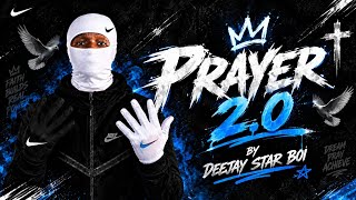 PRAYER 2.0 FT NATIEY LEPAKA AND NAIJA LEKOMPO BY DEEJAY STAR BOI REMIX 🔥🔥🔥🔥🔥🔥