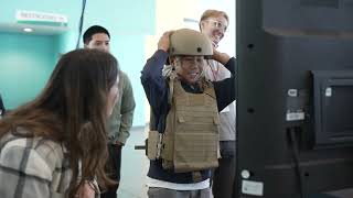 Fleetweek Stem2023 V2