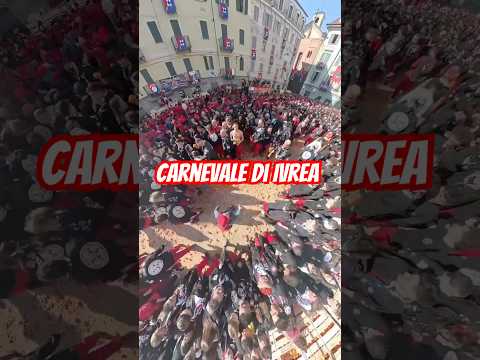 Short video