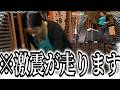 【神回】【2chボケて】可愛い殿堂入り爆笑ボケてがツッコミ満載すぎた【ゆっくり解説】NO1554
