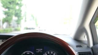 【Lovin'You / Janet Key】by LEXUS RX450h Mark Levinson