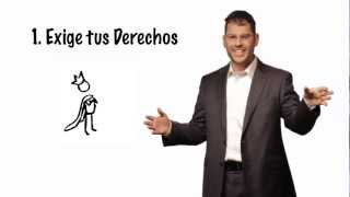 5 Caminos Para Conseguir Una Vida Miserable