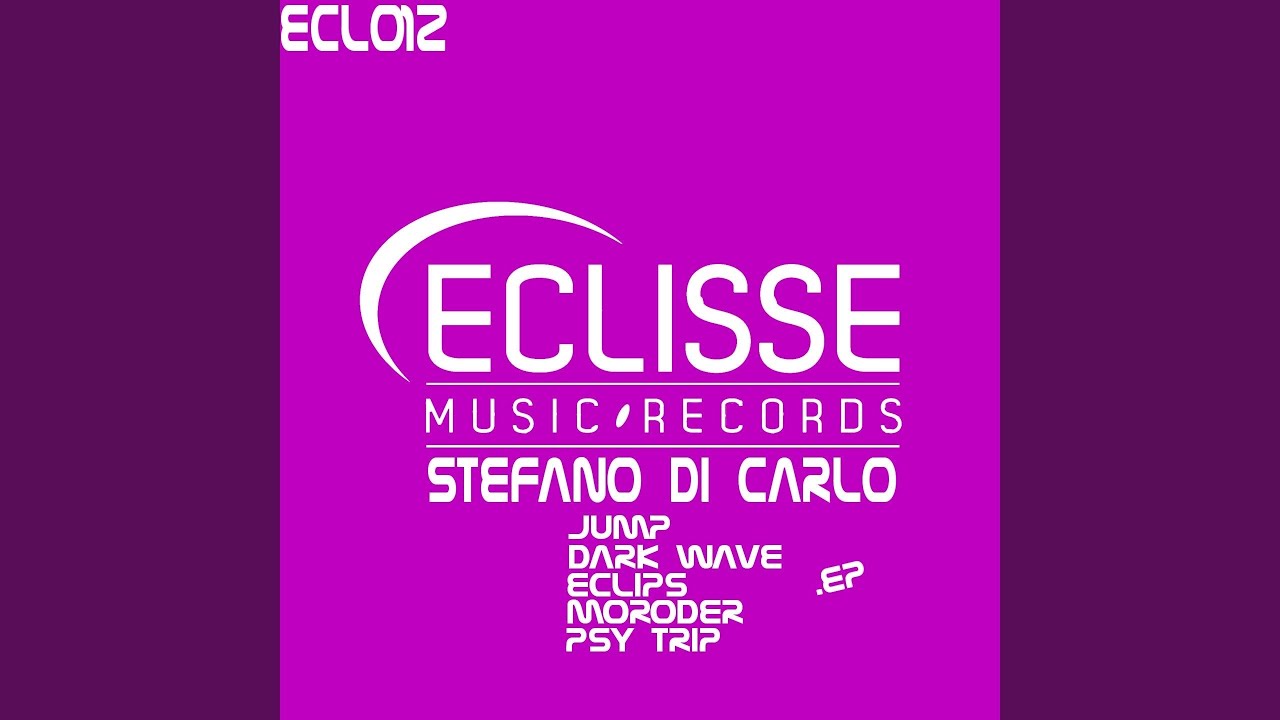 Watch Eclips on YouTube Watch Eclips on YouTube