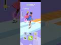 Cool mobile games #walkthrough#iosgames#android#gameplay