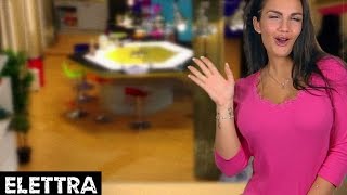 Geordie Shore S.14 E.03 