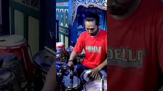 Mama Aku Ingin Pulang  Difarina Indra  Om Adella