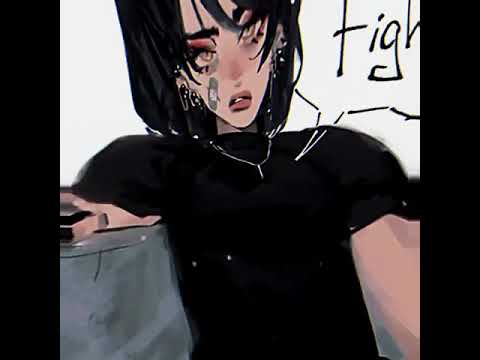 Kujou Sara edit | Genshin Impact