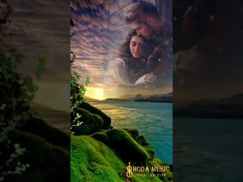 ياحياتي انا كلي حيرة ونار وغيرة وشوق إليك ام كلثوم