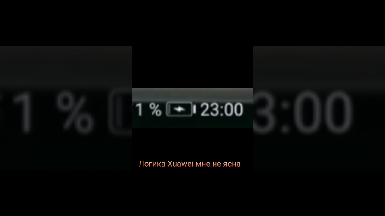 #моргенштерн