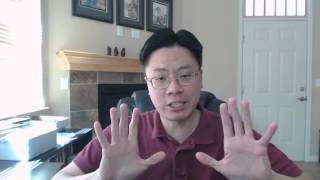 American Criminal Justice System for laymen - 5: Plea Bargains