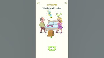 Dop2 level 842 #shorts#youtubeshorts #dop2