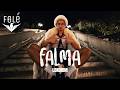 Londrim - FALMA