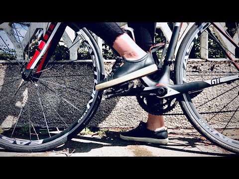 Pocket Pedals - Compilation