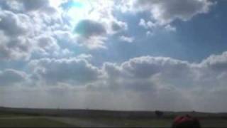 Mad Models F16 youtube