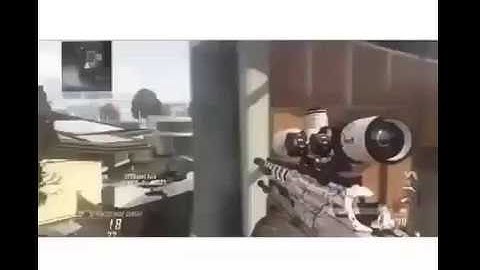 bo2 blessing