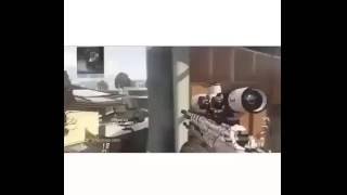 bo2 blessing