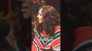 Feeling Misunderstood 😕🤔