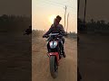 Reaction to dako vaii😱🔥 ktm duke 390 ❤️ #shorts #ktm #duke #reaction #viral #trending #explore #bike