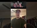 NXT New Year’s Evil Preview!!! Like, Comment, Share, and Subscribe!! #wwe #preview #nxtnewyearsevil