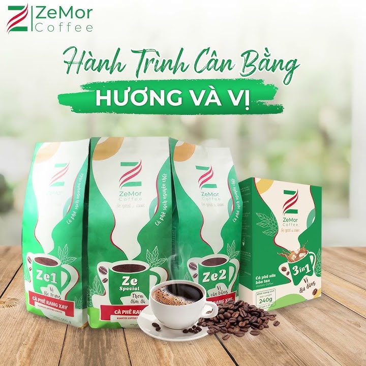 Sản phẩm nổi bật tại Việt Thiên