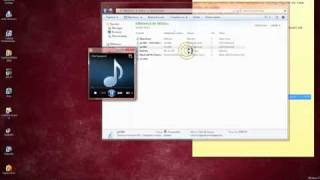 Como hacer la voz de alvin y las ardillas screenshot 4