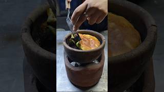 Bibingka galapong #shortvideo #shorts #shortsviral #foodie