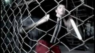 Parkour - Generacia by Azusa Street