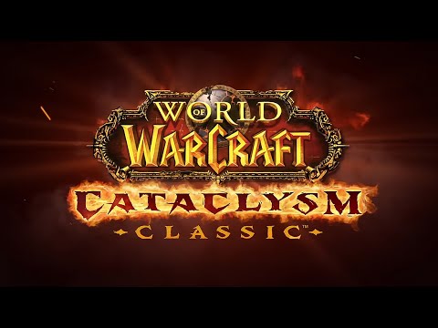 The Worst World