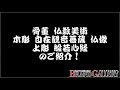 仏教美術　木彫　自在観音菩薩　仏像　上彫　般若心経　骨董　アンティーク