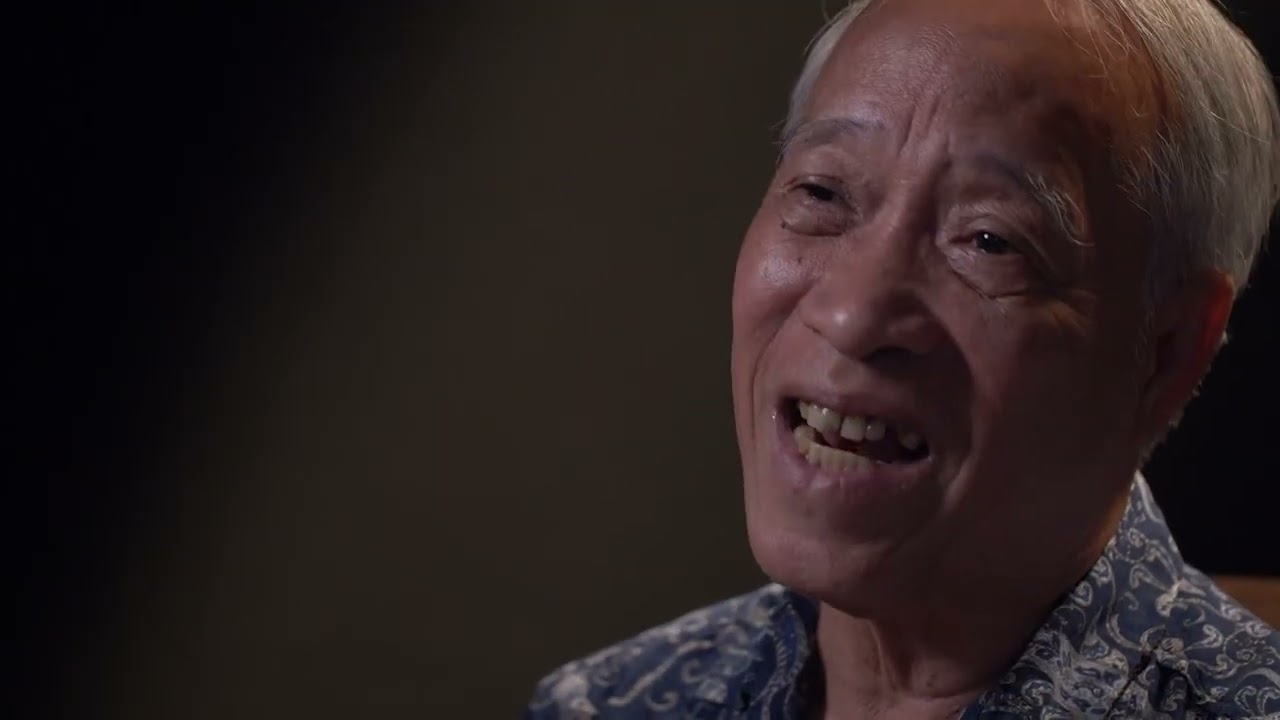 #88 Nguồn gốc của món Phở nổi tiếng của Việt Nam