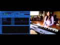 thumbnail img16x9
