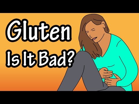 gluten---what-is-gluten---gluten-sensitivity.