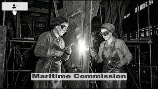 The Man Who Built a Ship in 4 Days: Henry Kaiser’s Industrial Miracle🌟🔥