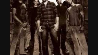 Daughtry-Gone