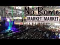 5 Ways To Bleach Your Hair No Rome No Rome At Market Market 2019 Live In Manila mp3