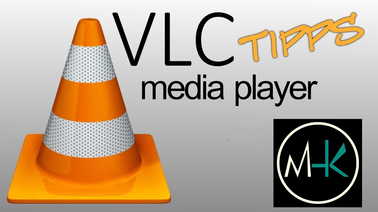 New How to convert any video in to MP4
