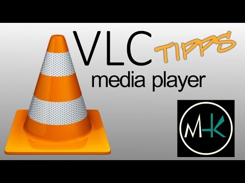 How to convert any video in to MP4