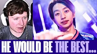 Coach Mini Thoughts On Prx F0Rsaken Best Role