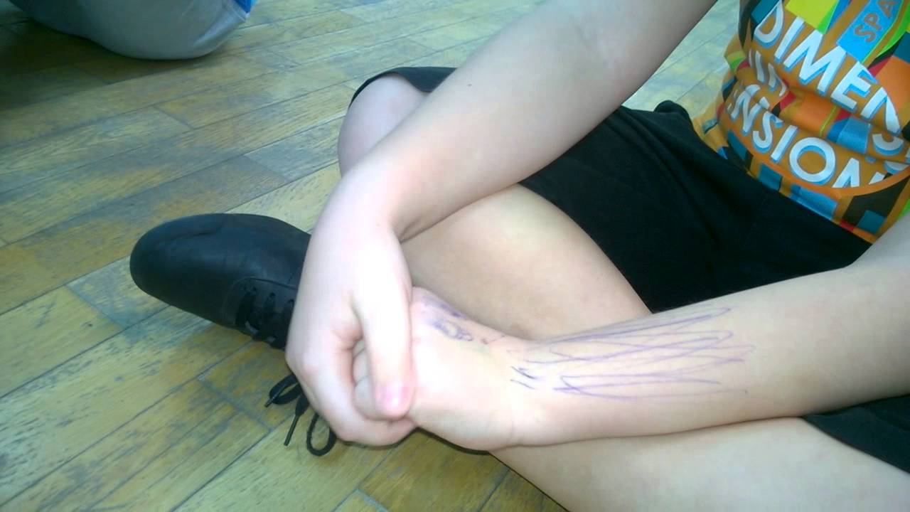 WP 20150107 001 camera iphone 8 plus apk