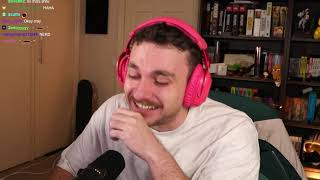 Gta 6 Announced! - Reacting To Gta 6 Then Games!